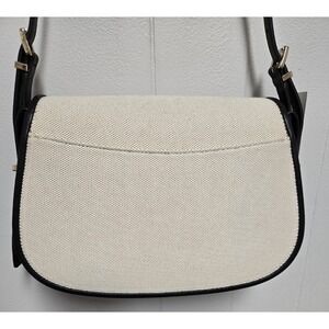 Michael Michael Kros Lydia Md Flap Messenger Bag New